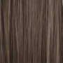 GENUS COLOR krem koloryzujący profesjonalna farba do włosów 100 ml | 7.13 - 3